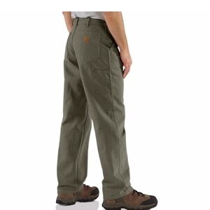 Carhartt Men's Sage Cargo Pants 36X20